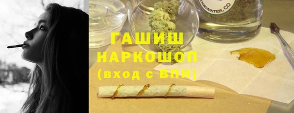 амф Вяземский