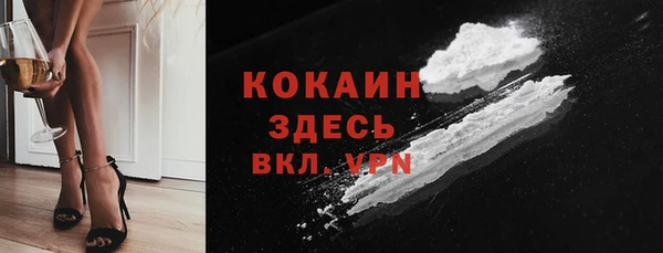 амф Вяземский